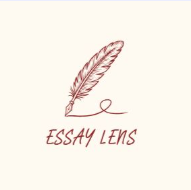 EssayLens